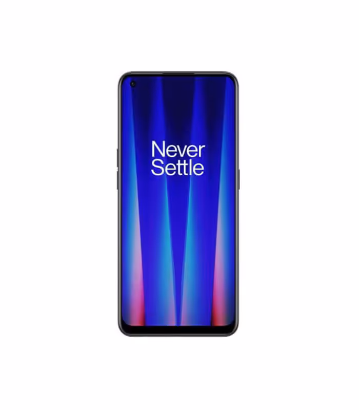 گوشی موبایل وان پلاس مدل Nord CE 2 5G دوسیم کارت ظرفیت 8/128 گیگابایت