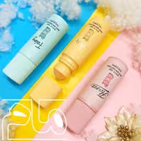 مام رولی تایلامی