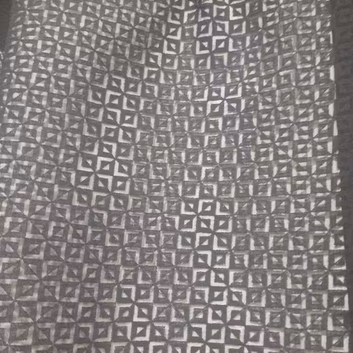     پارچه ی پارچه ی چادر مشگی ناناز اندونزی درجه یک