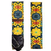 بند دوربین ترنگ Torang Camera Strap 114