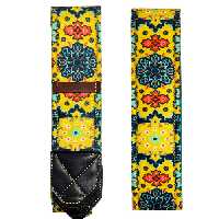 بند دوربین ترنگ Torang Camera Strap 114