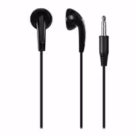 هدفون ای فورتک S-5-1 Stereo