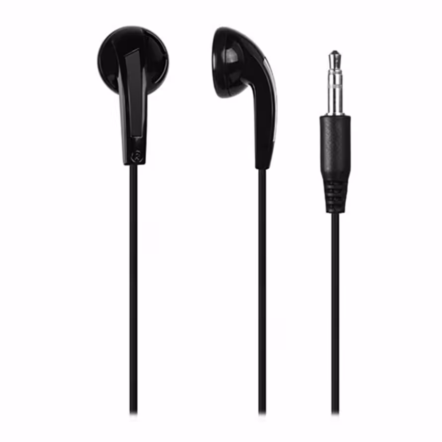 هدفون ای فورتک S-5-1 Stereo