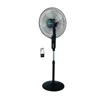 پنکه سوناشی مدل SF-8027SR