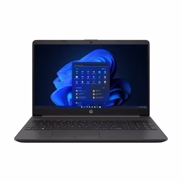 لپ تاپ اچ پی HP 255-G9-AE