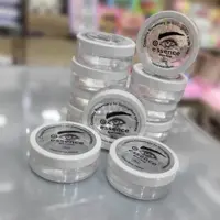 ژل لیفت ابرو مک (به همراه فرچه ابرو رایگان)