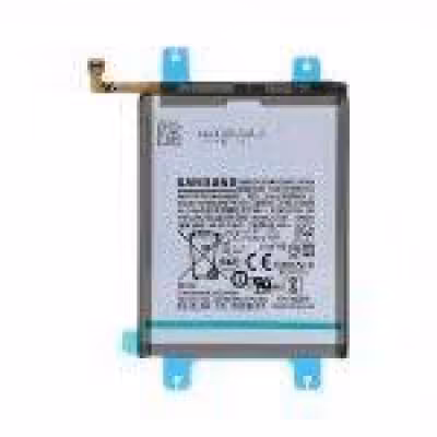 باتری اصلی سامسونگ Samsung Galaxy A72 4G مدل EB-BA426ABY