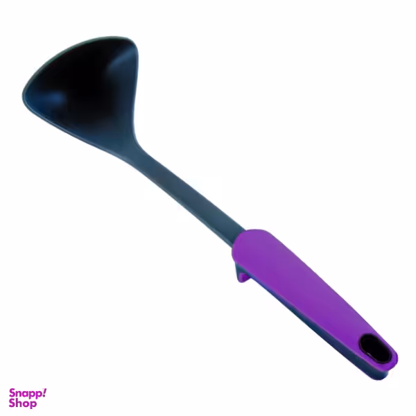 ملاقه لاکور مدل Magic کد VIO