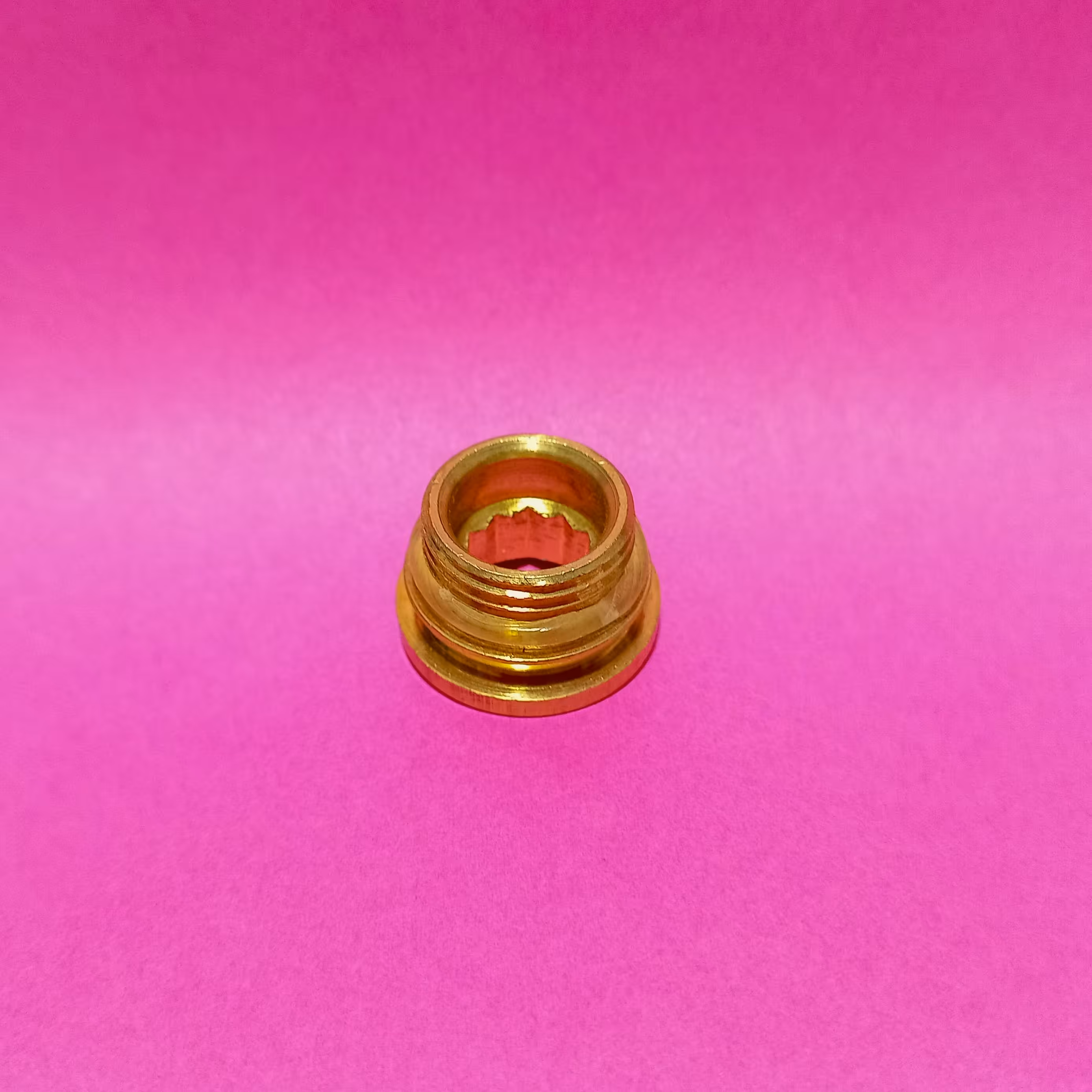 چپگرد شمش مخصوص شیر اهرمی