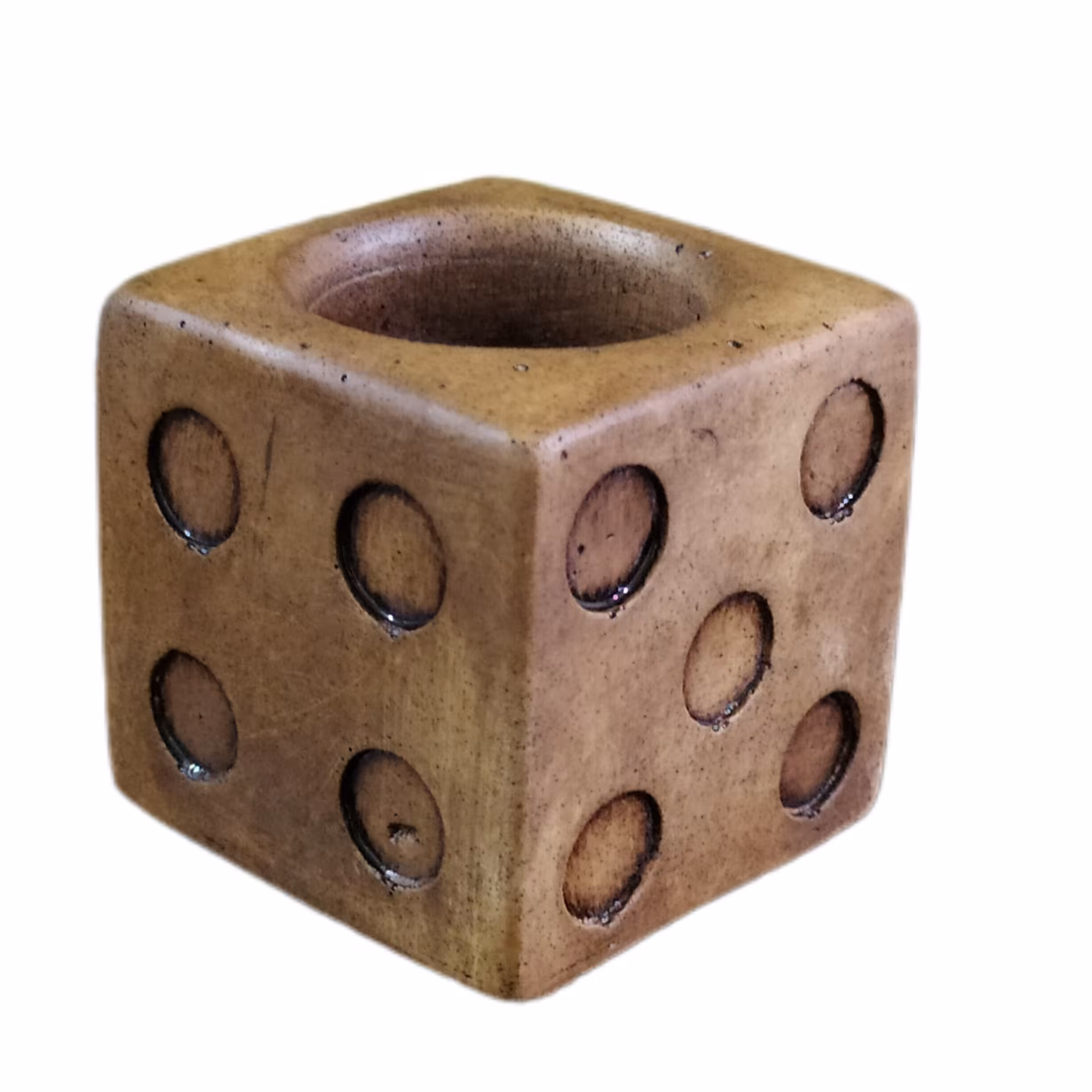 جا وارمری سنگ مصنوعی