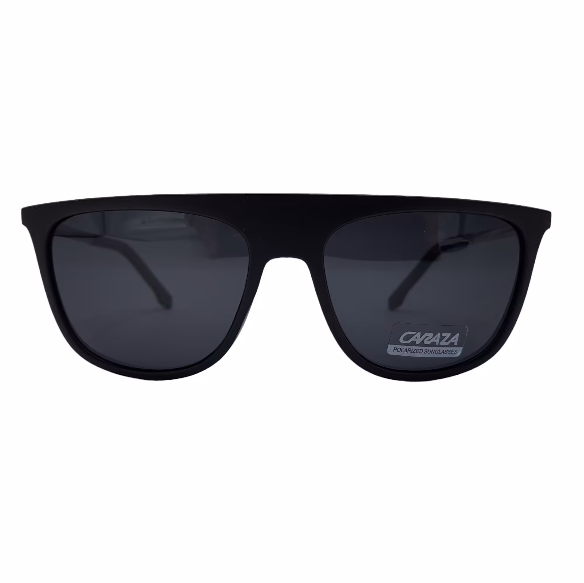 571.عینک آفتابی کپی درجه 1 copy sunglasses