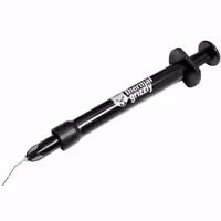 خمیر سیلیکونی ترمال گریزلی مدل Conductonaut 1 gr