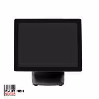 صندوق فروشگاهی HANASIS HIT RAPIDO Core i5