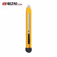 کاتر الفا مدل SPC 1