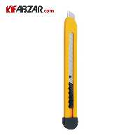 کاتر الفا مدل SPC 1