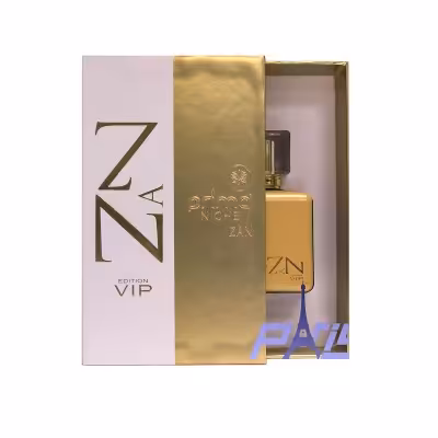 عطر ادکلن جدید زنانه شیسیدو زن برند پریما نیش فرانسه - بسیار با کیفیت - برای اولین بار در ایران