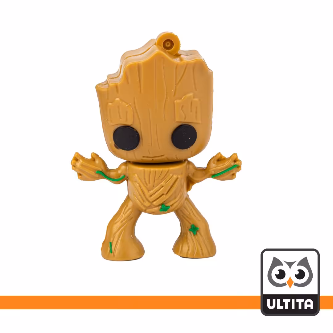 فلش گروت 32 گیگ اولتیتا با گارانتی 