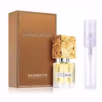 عطر گرمی یونیسکس برائوندا از برند پارکس فرانسه PAREX با کیفیت متوسط 