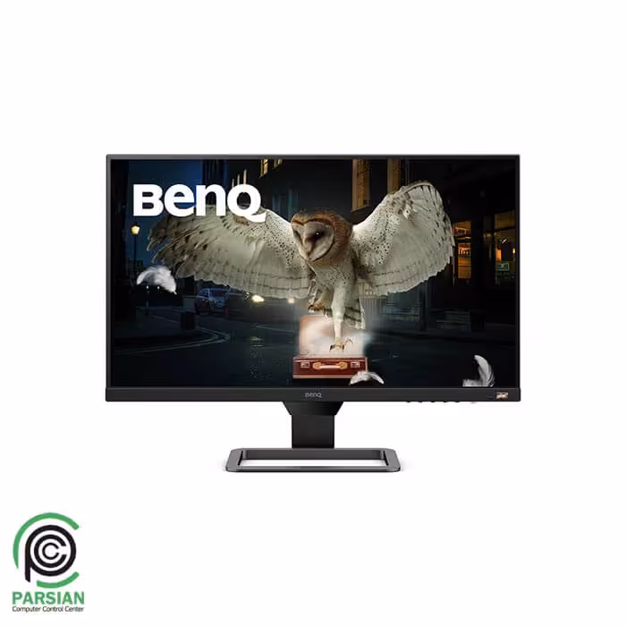 مانیتور بنکیو 27 اینچ MONITOR BENQ EW2780 27INC