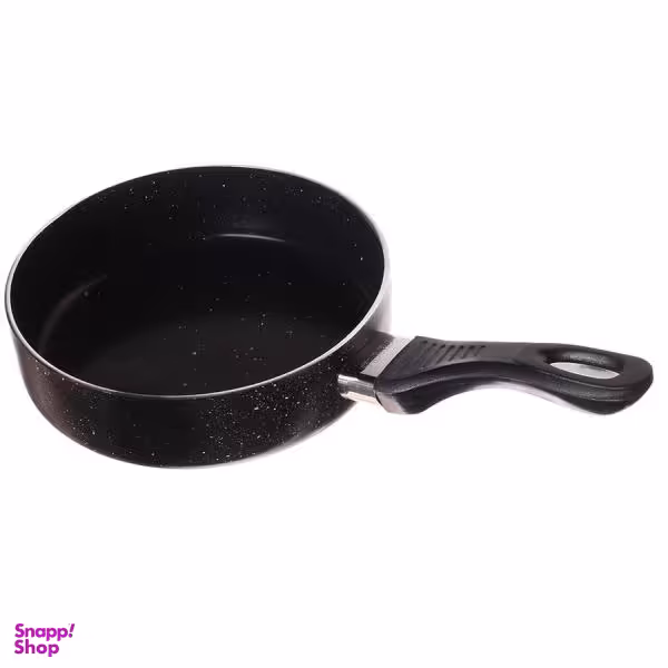 تابه گریل تیارا مدل گرانیتا سایز 20