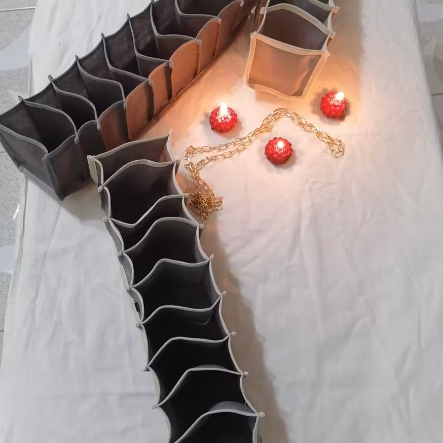 نظم دهنده سایز  1