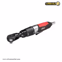 جغجغه بادی ویگور 1/2 اینچ مدل V5675