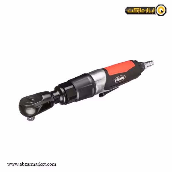 جغجغه بادی ویگور 1/2 اینچ مدل V5675