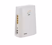 مودم رومیزی 5G همراه اول مدل HA5500-E