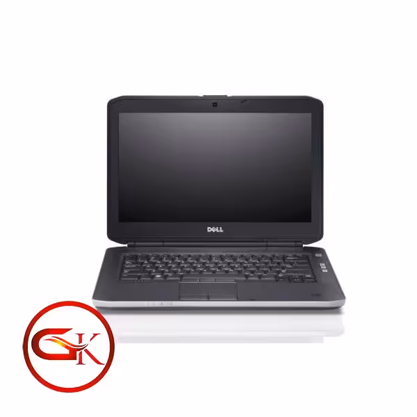 لپ تاپ دل Dell E5530 |CPU i7|RAM 8GB|HDD 500GB|Intel HD