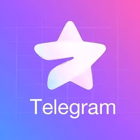 خرید اشتراک تلگرام پرمیوم 12ماهه Telegram Premium با بهترین قیمت