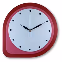 ساعت دیواری دست ساز