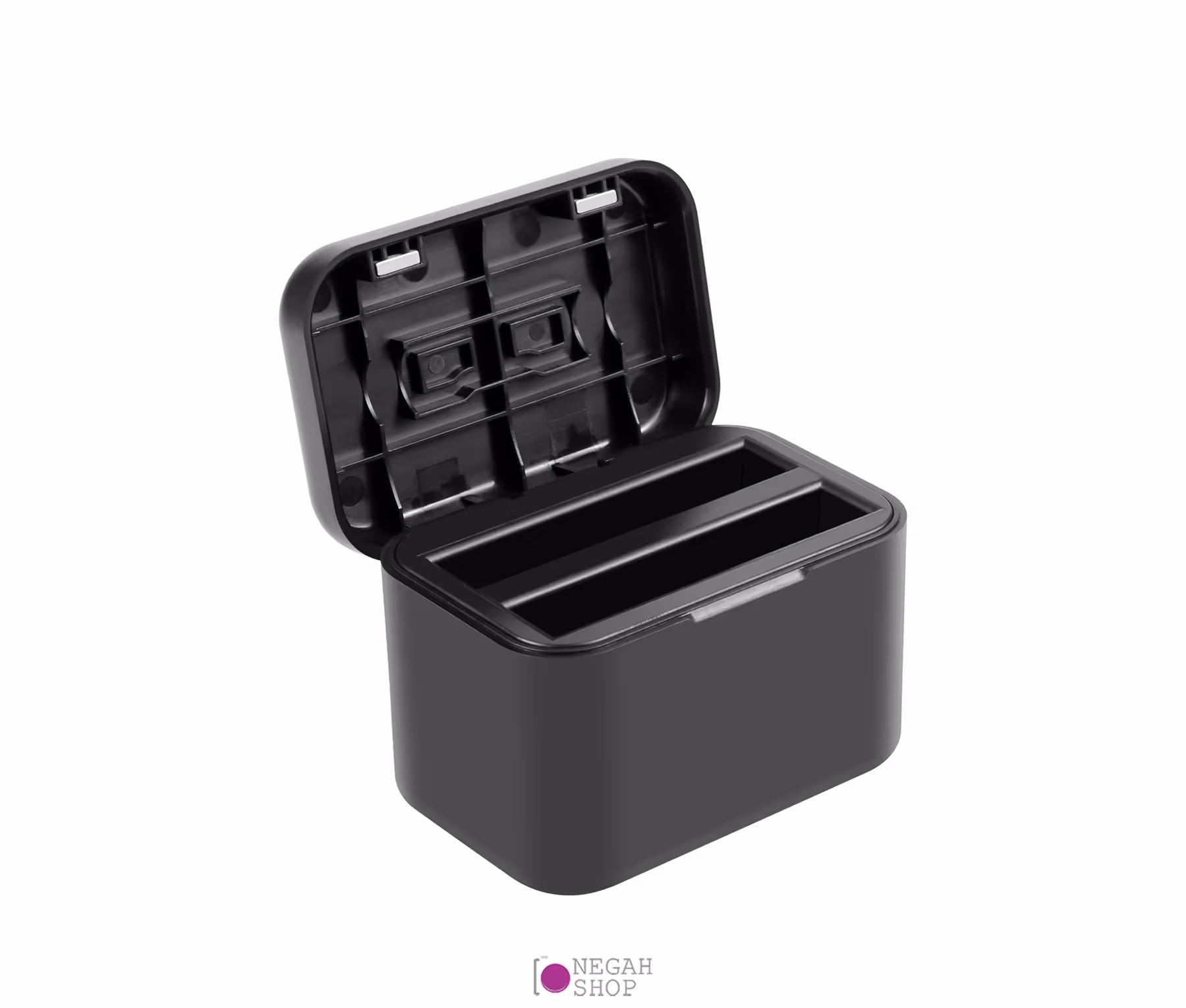 شارژر باتری دوربین Insta360 X4 مدل Puluz PU999B