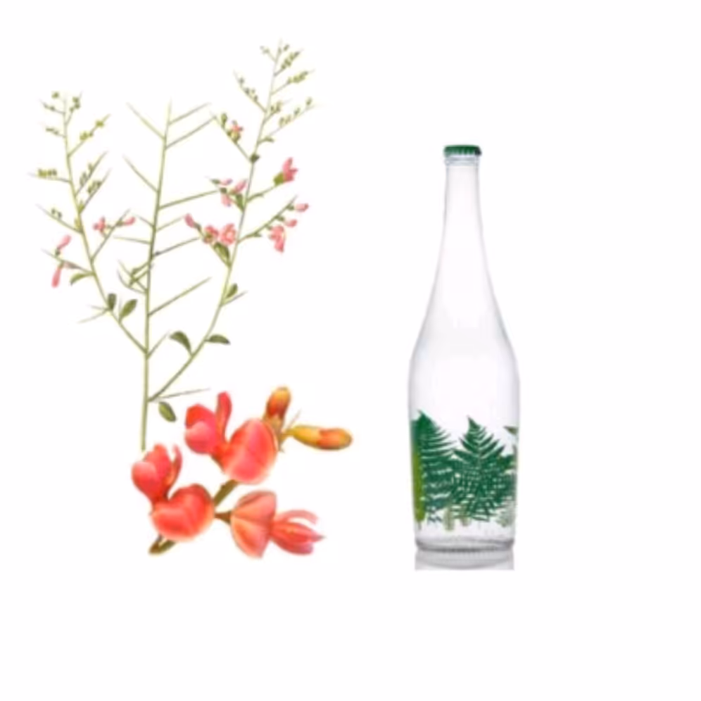 عرق خارشتر یک لیتری اعتماد درجه یک و باکیفیت