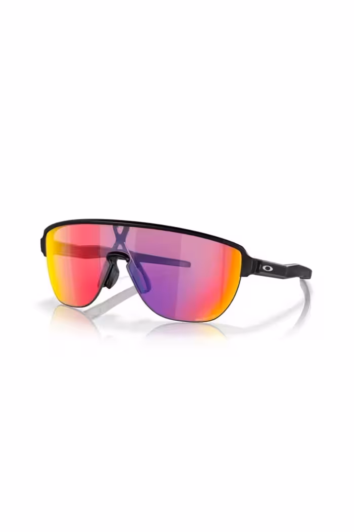 عینک آفتابی مشکی مردانه و زنانه OO 9248 0242 140 مشاهده Oakley