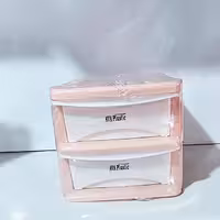 دراور  2طبقه AVA