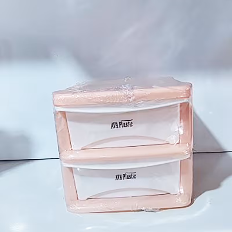 دراور  2طبقه AVA