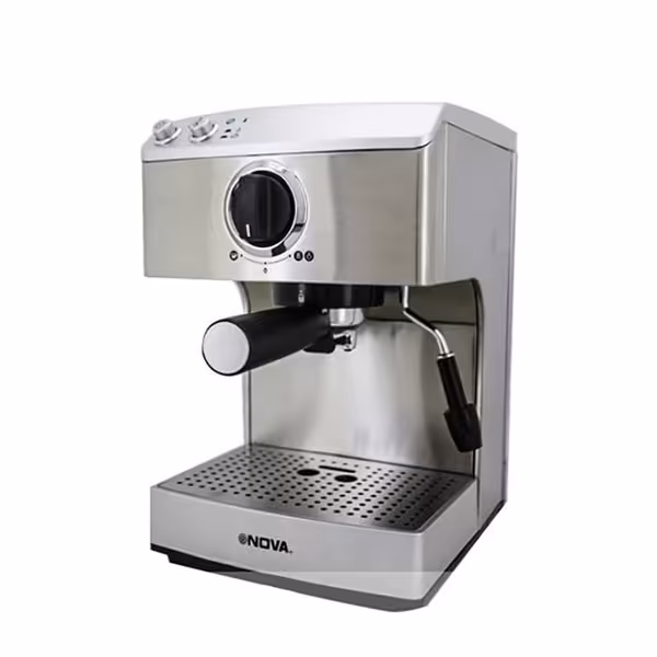 اسپرسوساز نوا مدل 148