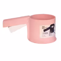 الک هوم کت کد 1600