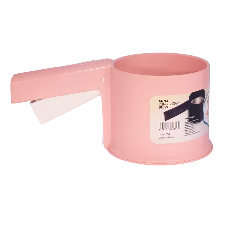 الک هوم کت کد 1600