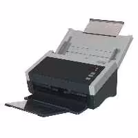 اسکنر ای ویژن مدل AD240