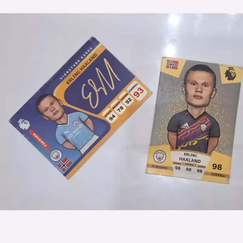 2 تا کیمدی هالند