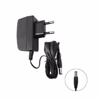 آداپتور برق 12 ولت 1 آمپر DVE مدل DSA-12G-12