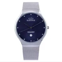 ساعت مچی عقربه ای مردانه -الگانس -مدل WSG-61-parmenant