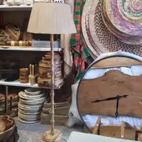 آباژور 120 سانتی متری