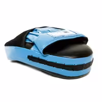 میت رزمی آر دی ایکس مدل Advance Tech