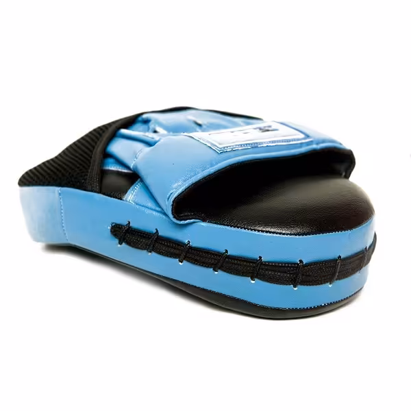 میت رزمی آر دی ایکس مدل Advance Tech