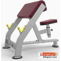 میز لاری اسپرت فیکس  A80