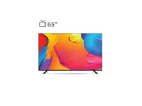 تلویزیون کیو ال ای دی سونیا مدل S-65QU9790 سایز 65 اینچ