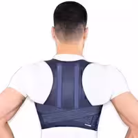 قوزبند پلدار الاستیک 4020 تن یار