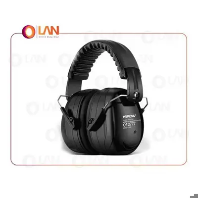 گوش بند ایمنی با کاهش نویز MPOW( مدل HM035A)